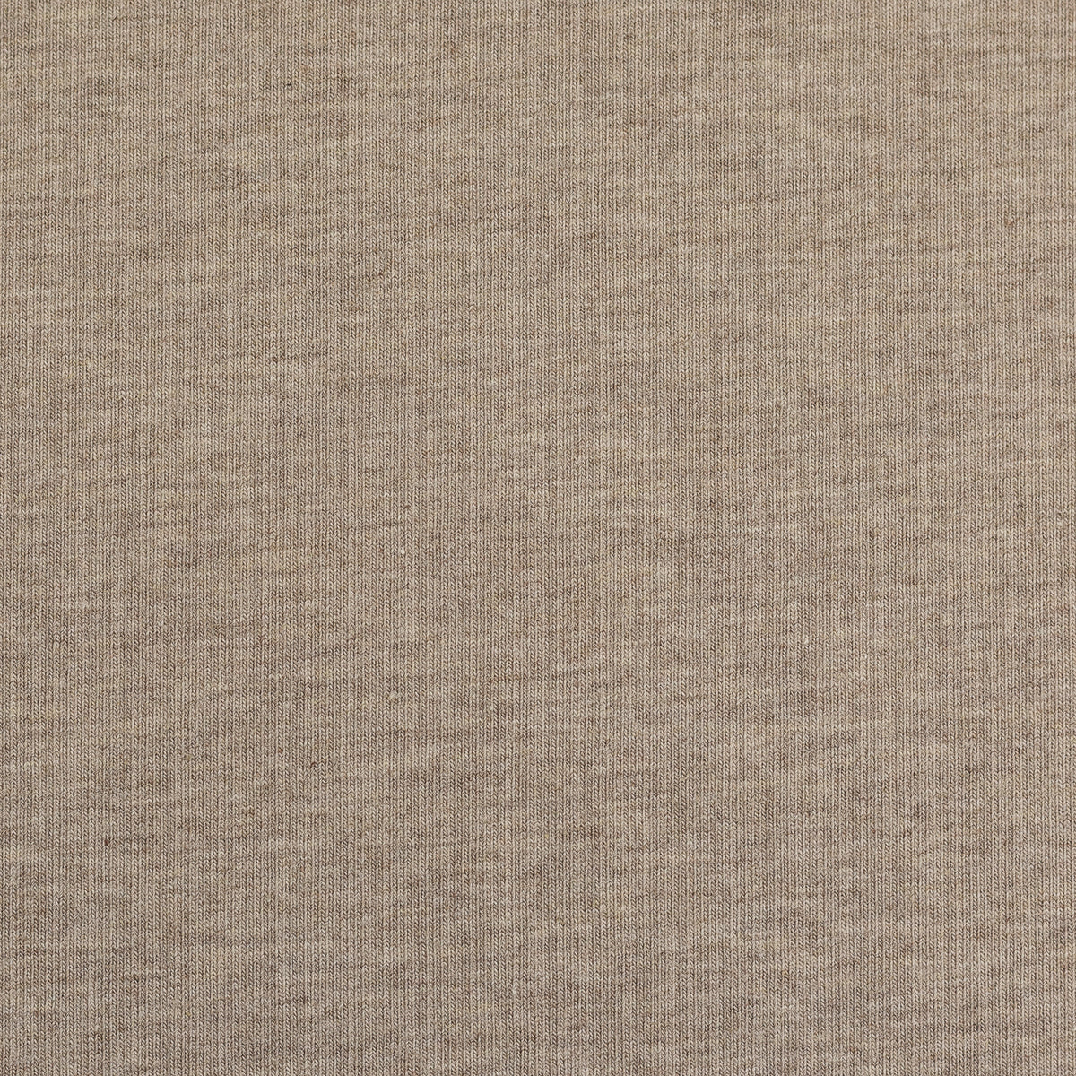 ENNAKKOTILAUS Meleerattu beige, trikoo