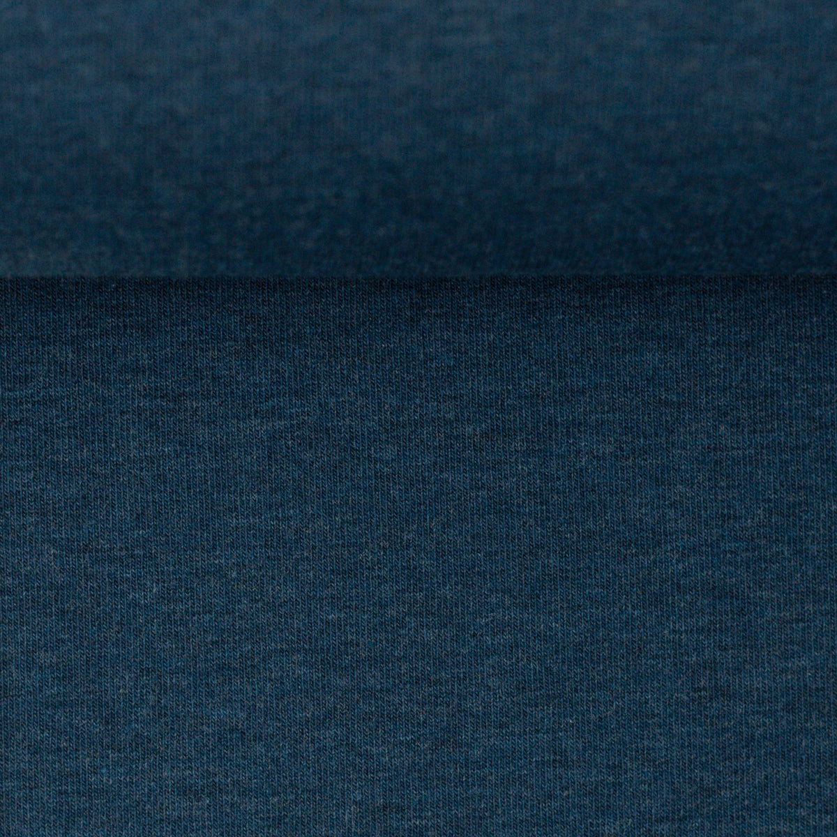 ENNAKKOTILAUS Meleerattu teal, resori