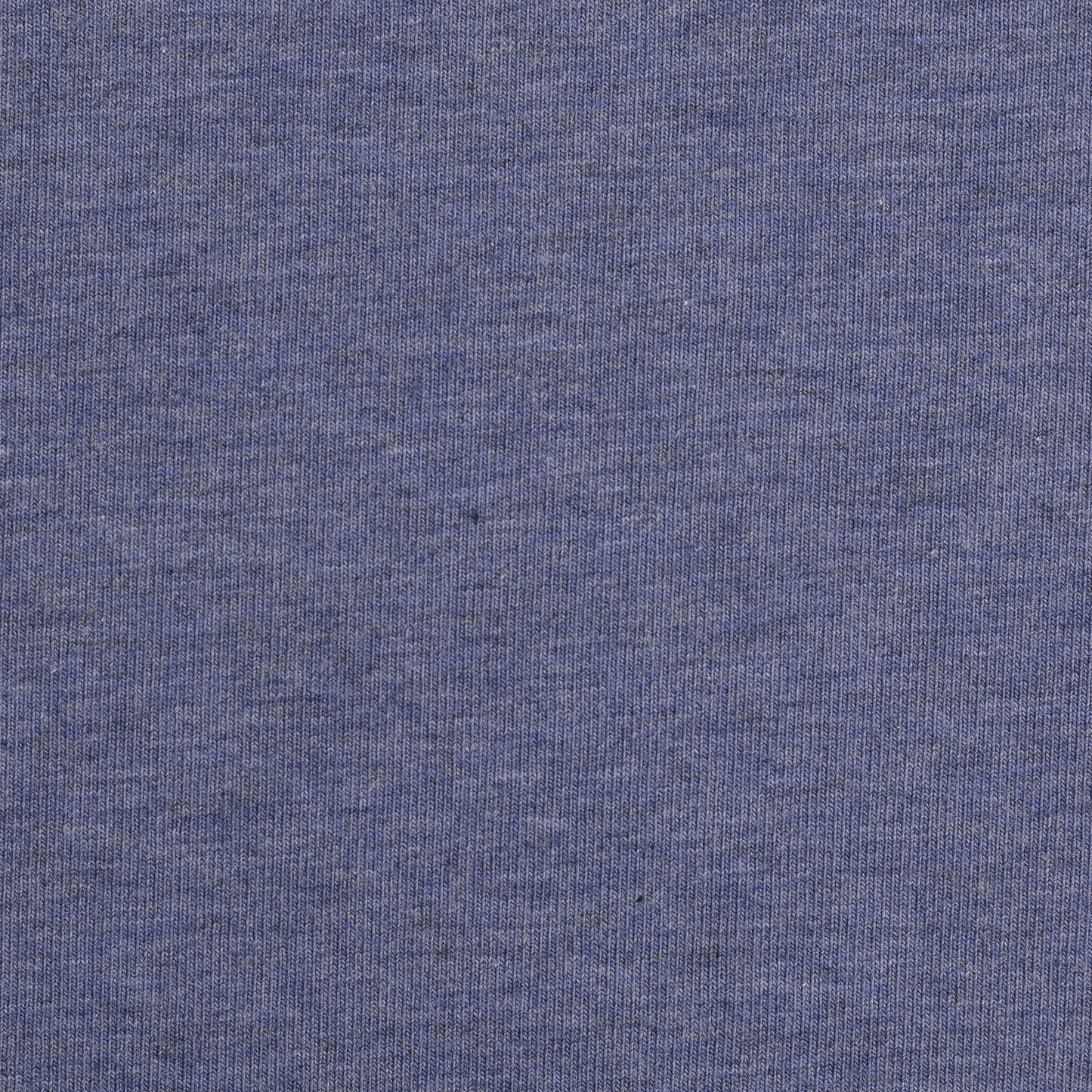 ENNAKKOTILAUS: Meleerattu jeans, trikoo