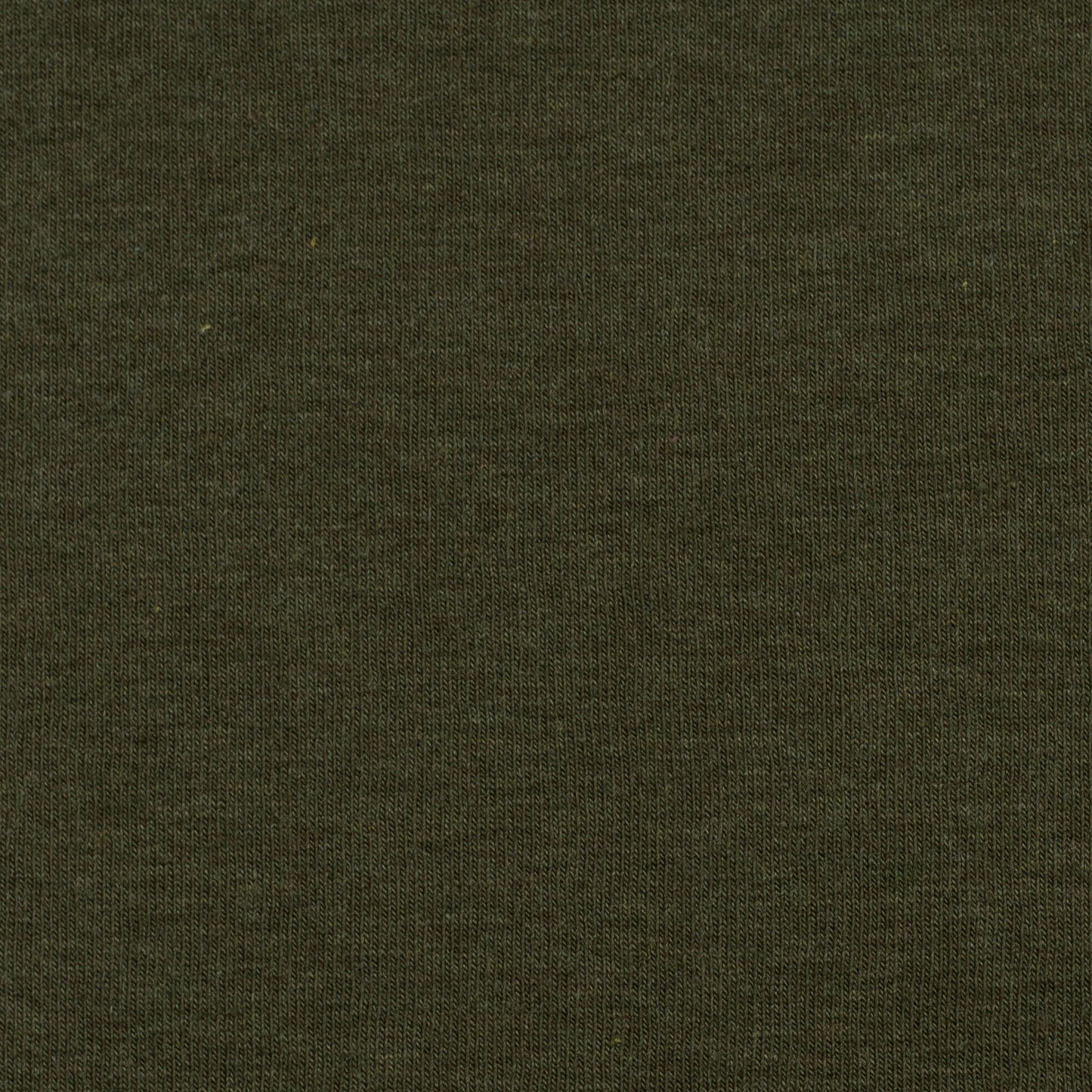 ENNAKKOTILAUS: Meleerattu khaki, trikoo