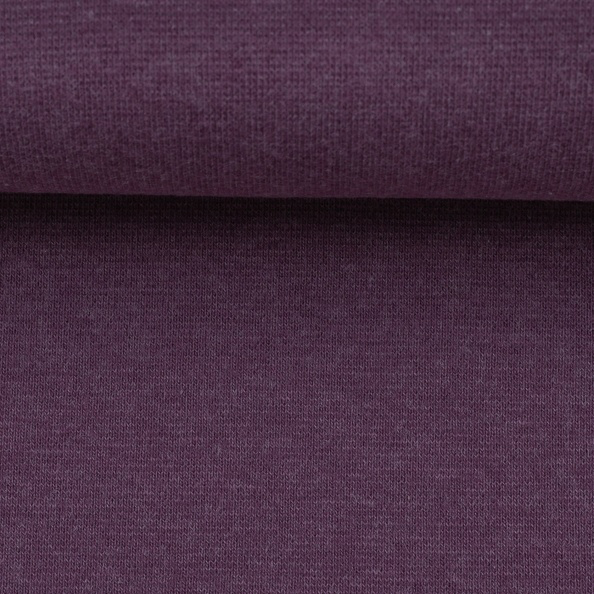 ENNAKKOTILAUS: Meleerattu violetti, resori
