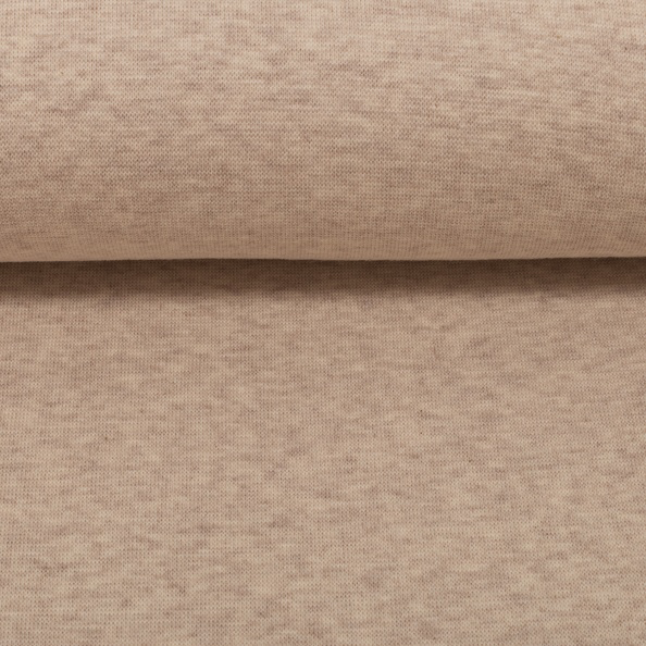 ENNAKKOTILAUS: Meleerattu beige, resori