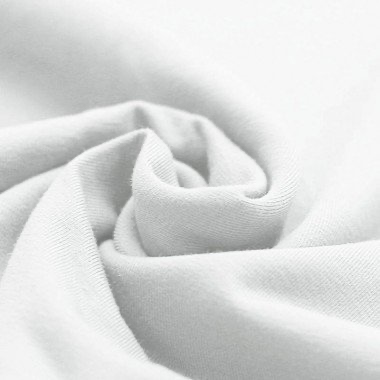 Vauvojen body