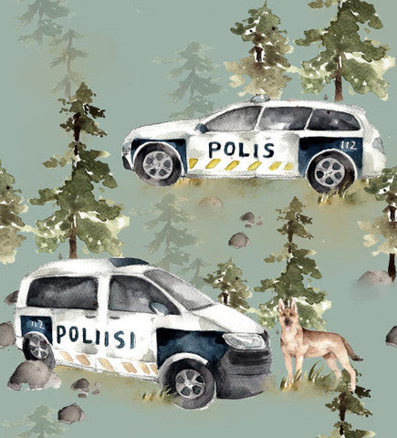 Nuutti-kypärämyssy