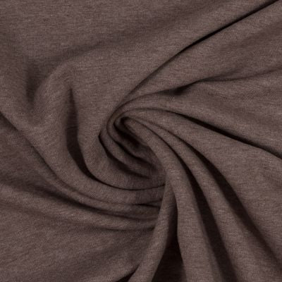 Nuutti-kypärämyssy tuplamerinovillavuorella