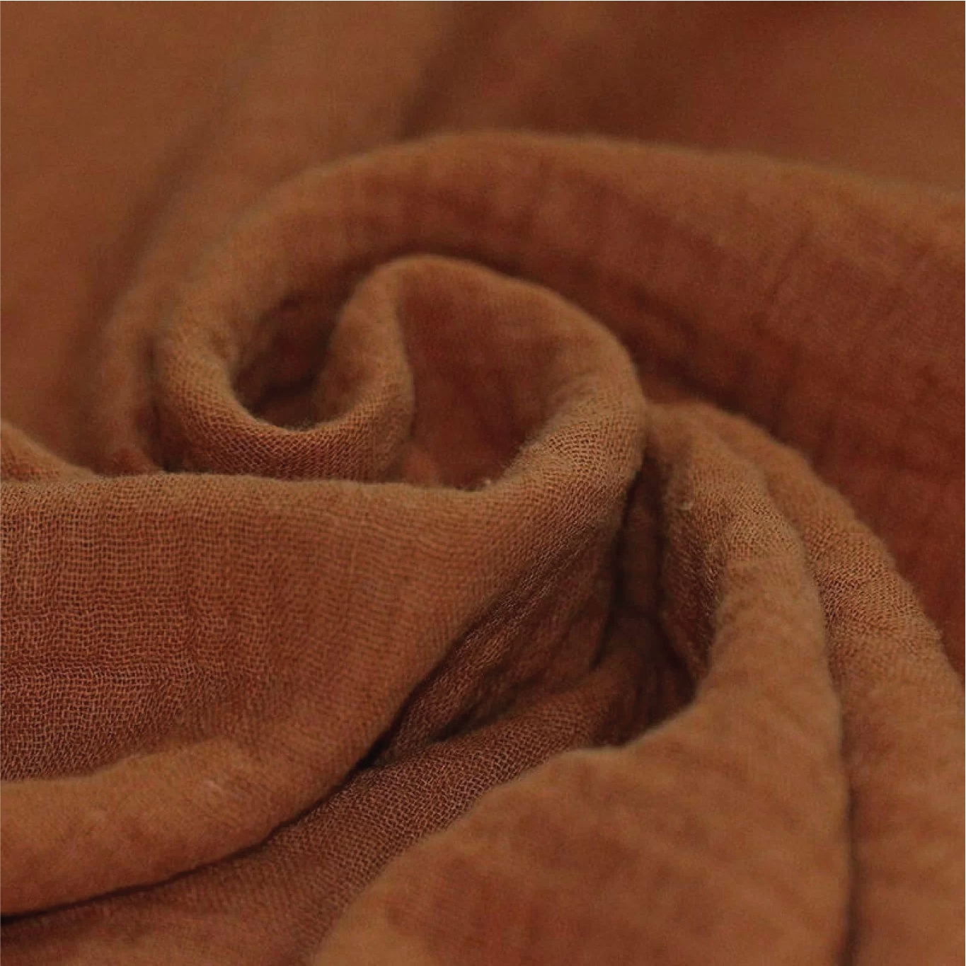 Rusettipanta