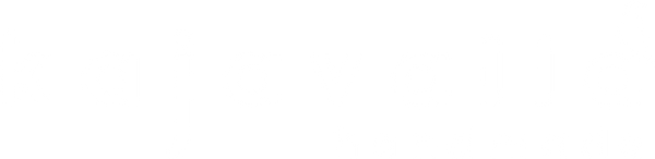 Kajavalla handmade
