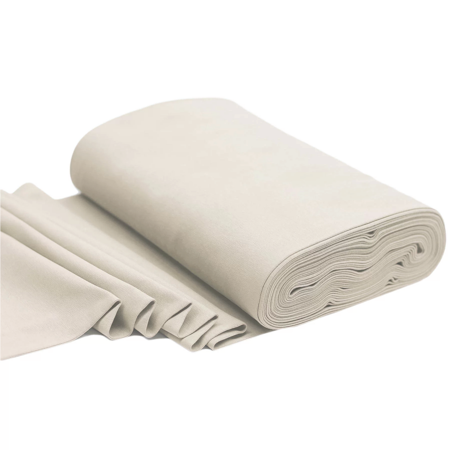 Resori: vaalea beige
