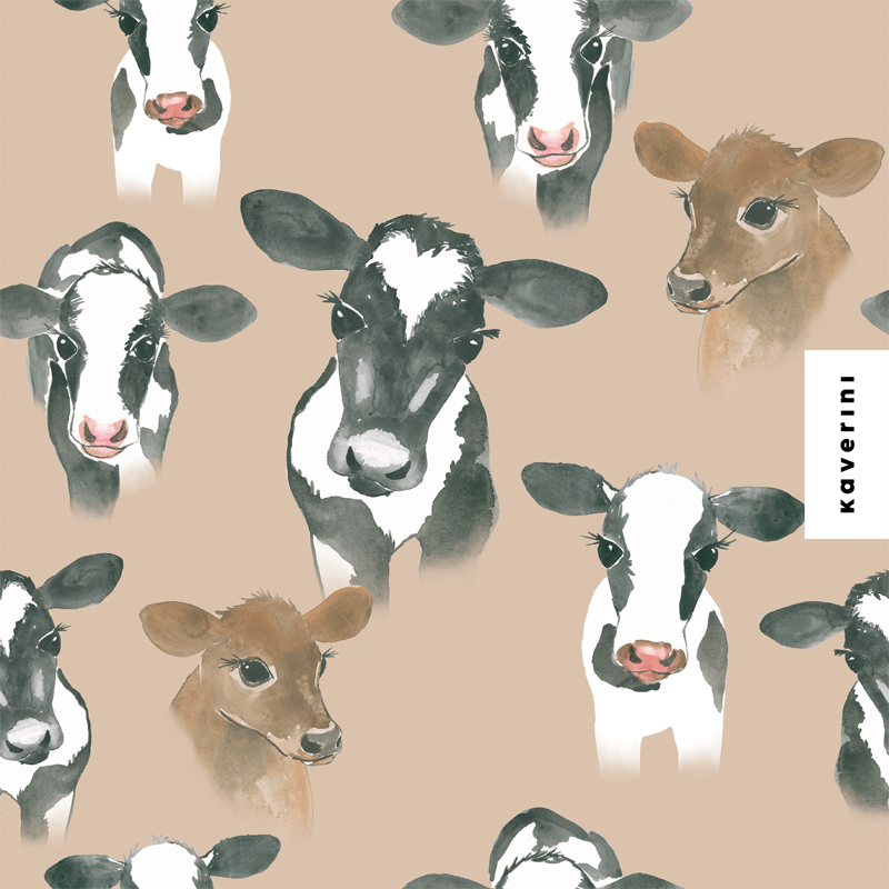 Nuutti-kypärämyssy