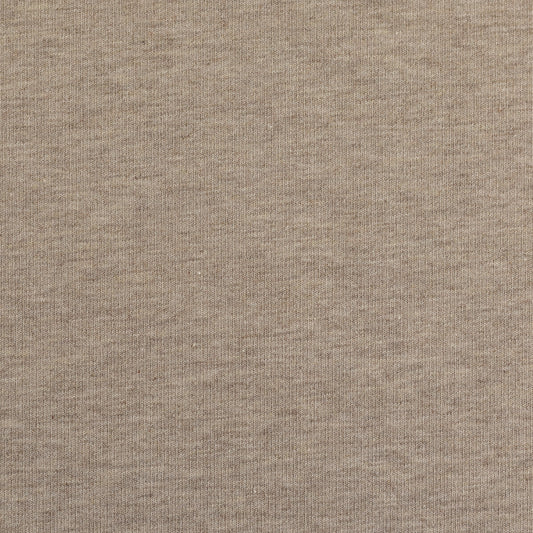 ENNAKKOTILAUS Meleerattu beige, trikoo