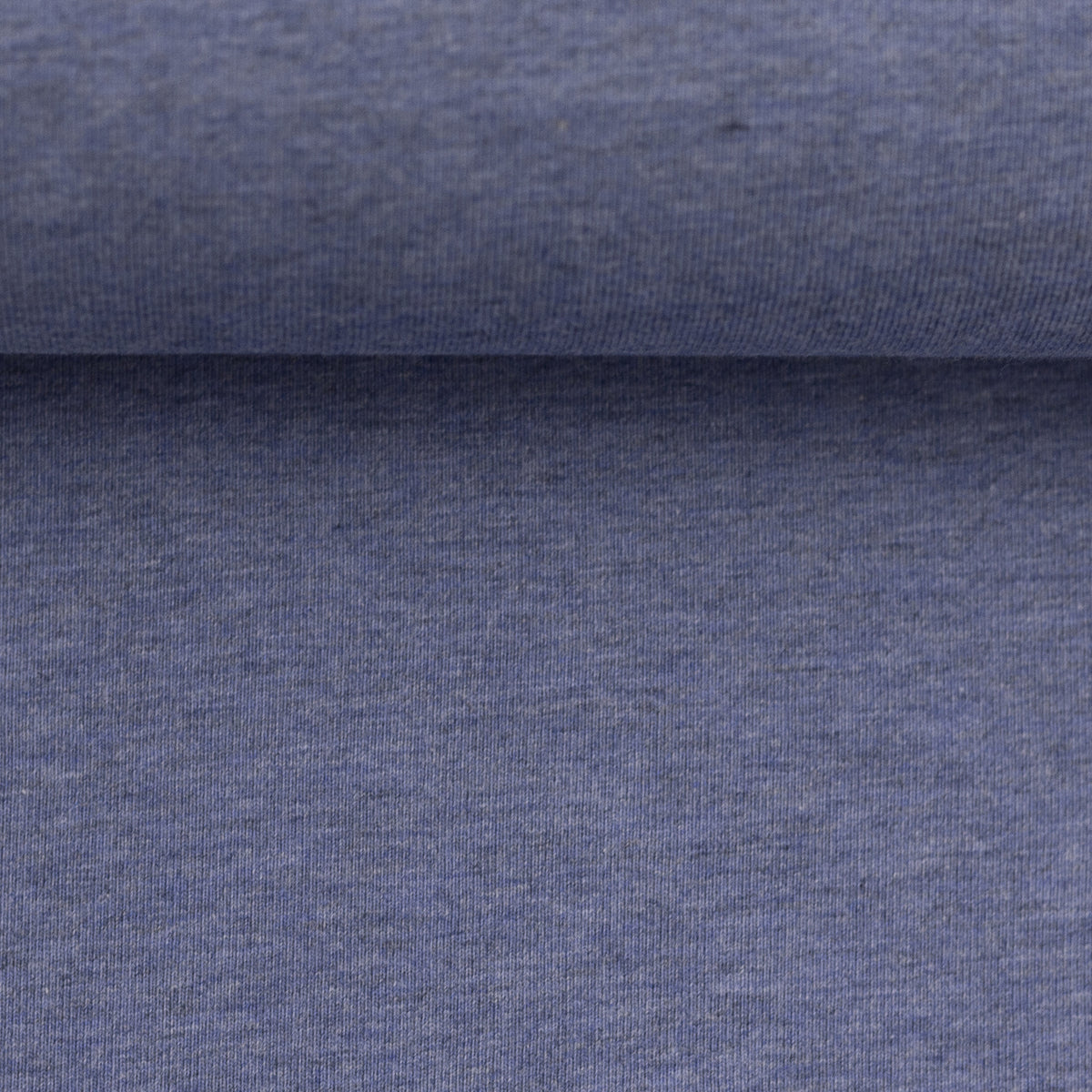 ENNAKKOTILAUS Meleerattu jeans, resori