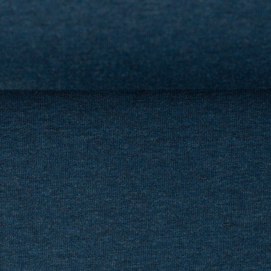 ENNAKKOTILAUS Meleerattu teal, resori
