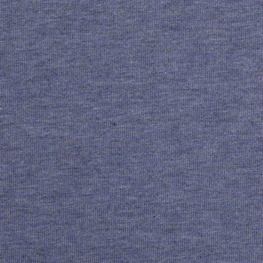 ENNAKKOTILAUS: Meleerattu jeans, trikoo