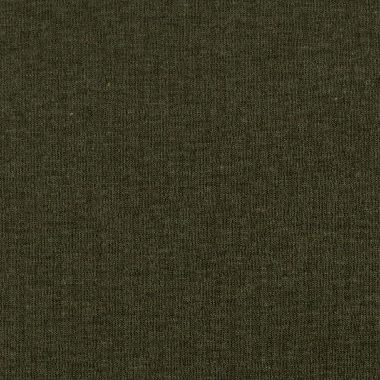 ENNAKKOTILAUS: Meleerattu khaki, trikoo