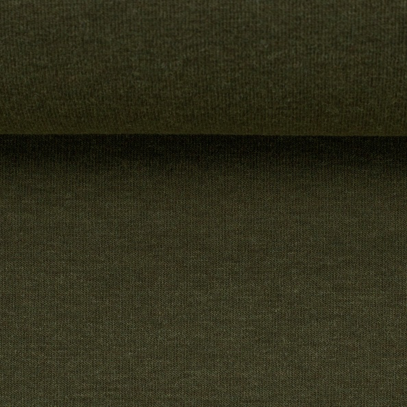 ENNAKKOTILAUS: Meleerattu khaki, resori