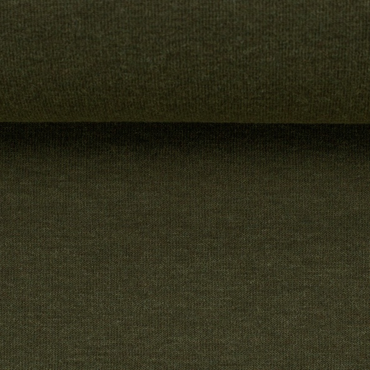 ENNAKKOTILAUS: Meleerattu khaki, resori