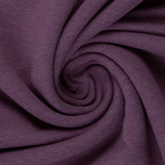 ENNAKKOTILAUS: Meleerattu violetti, joustocollege