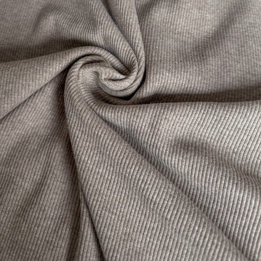 Meleerattu taupe ribbiresori