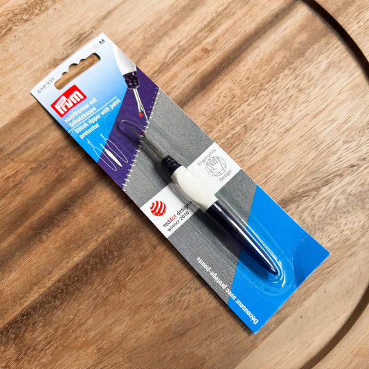 Prym Ergonomics ratkoja