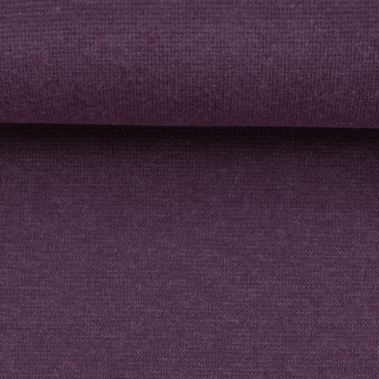 ENNAKKOTILAUS: Meleerattu violetti, resori