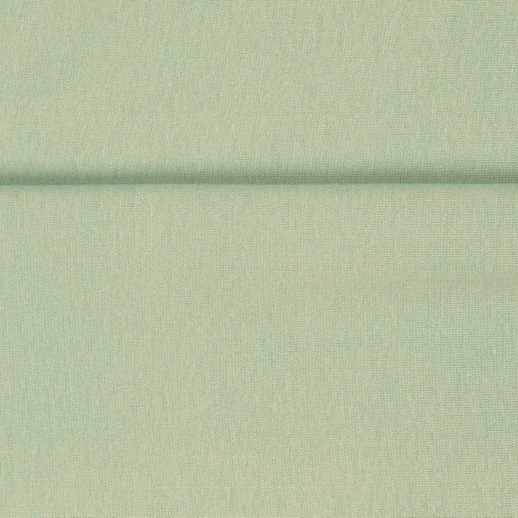 Resori: sage