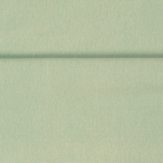 Resori: sage
