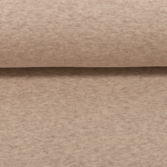 ENNAKKOTILAUS: Meleerattu beige, resori