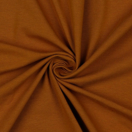 Trikoo: terra