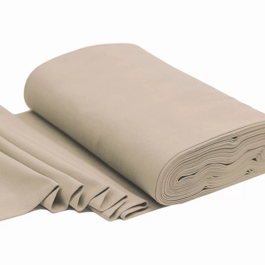 Resori: tumma beige