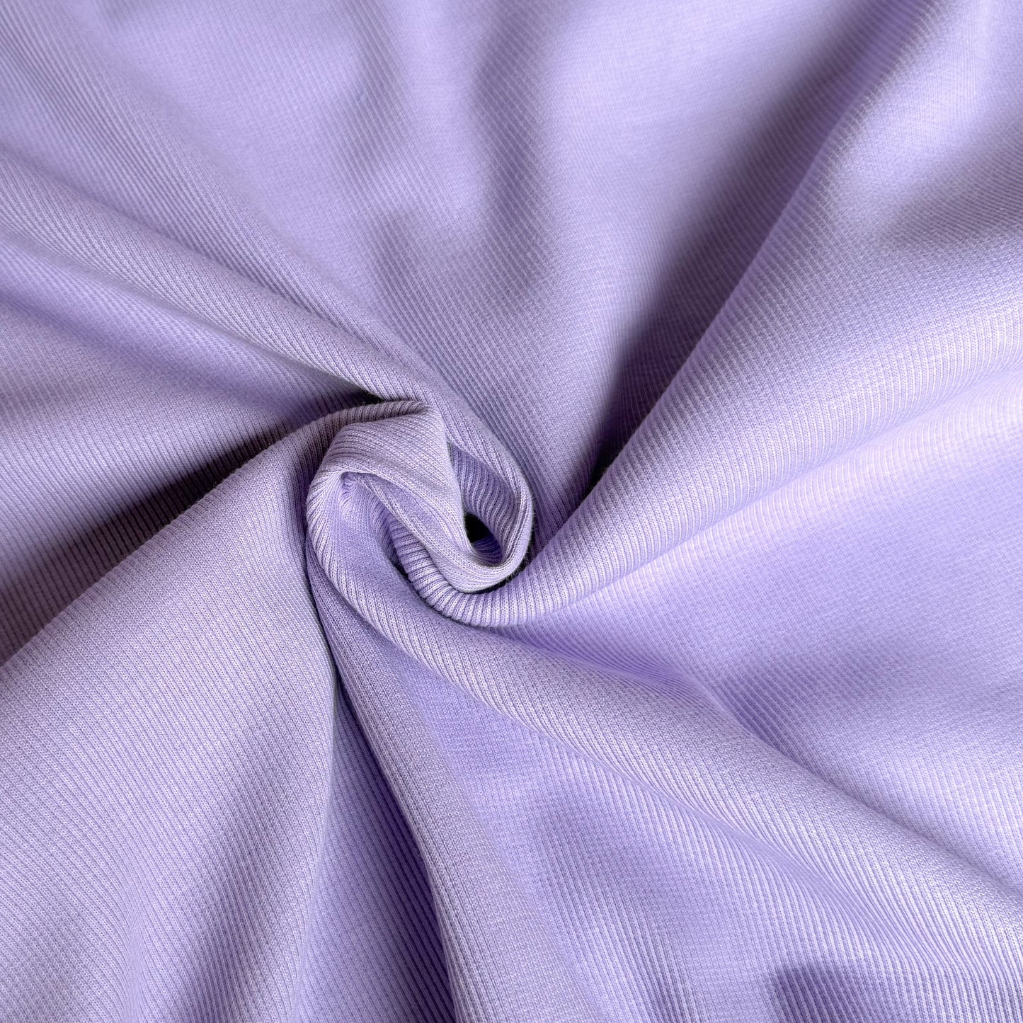 Laventeli ribbiresori