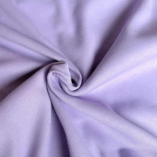 Laventeli ribbiresori