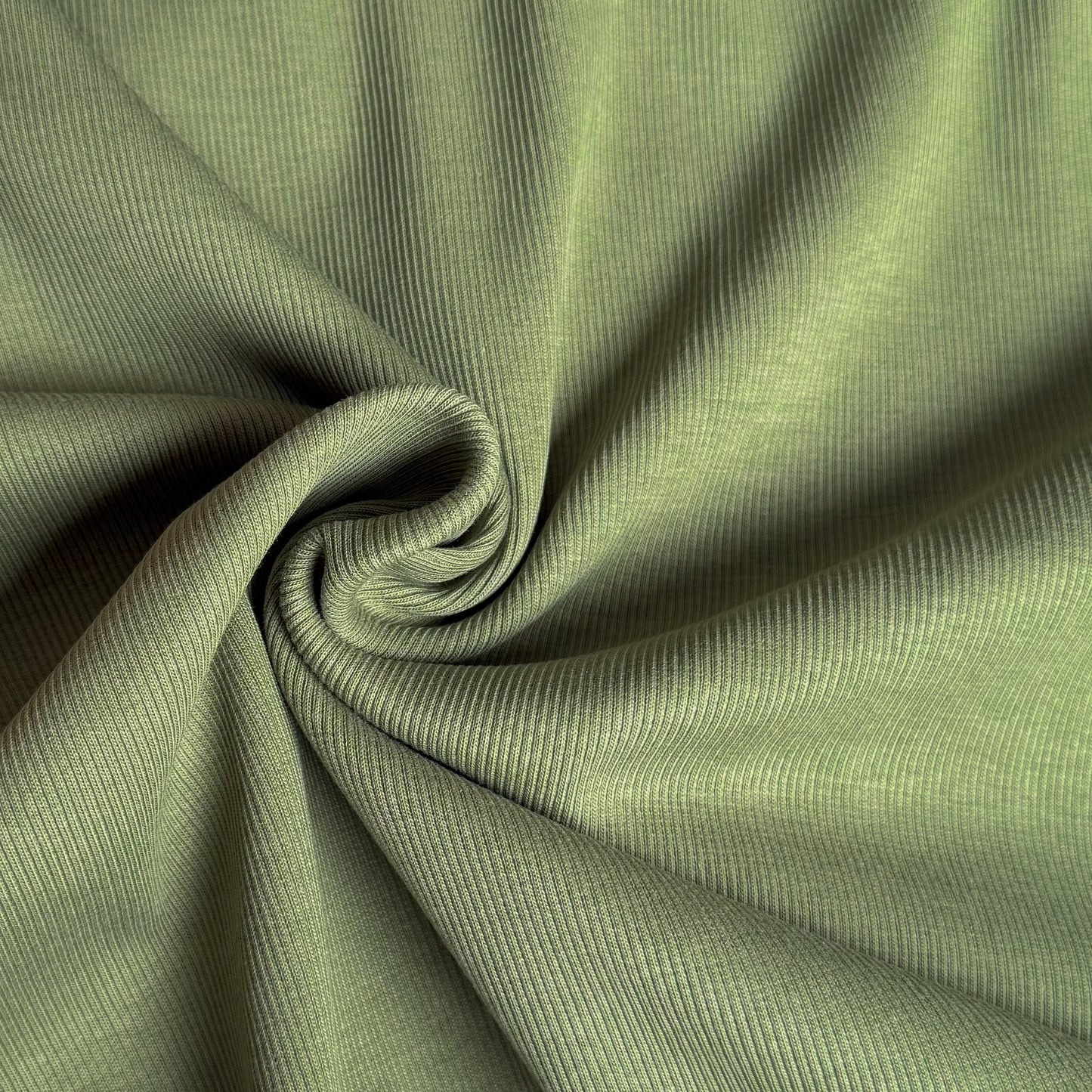 Pistaasi ribbiresori