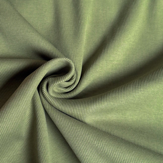 Pistaasi ribbiresori